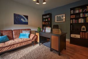 Photo 43- click for photo gallery